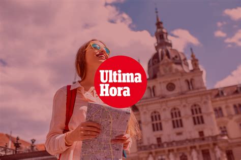 Viajes muy  de ultima hora PenalbaWeb.com