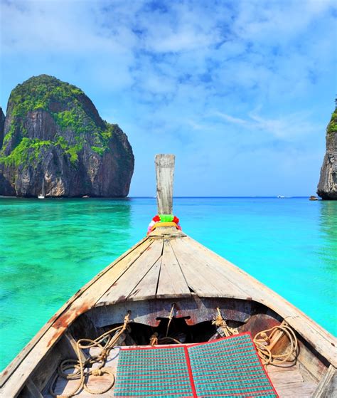 Viajes singles PenalbaWeb.com