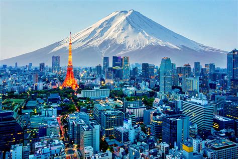 Viajes a tokio PenalbaWeb.com