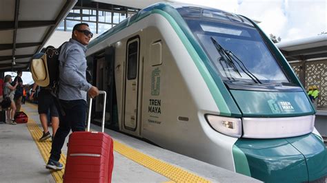 Viajes tren PenalbaWeb.com