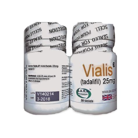 Vialis PenalbaWeb.com