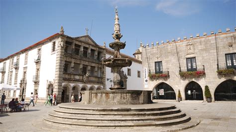 Viana PenalbaWeb.com