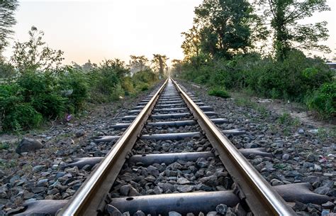 Vias tren PenalbaWeb.com