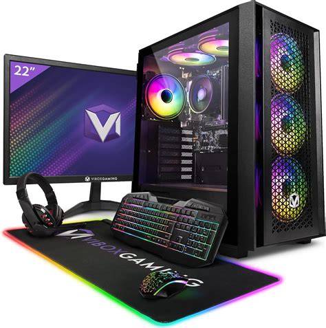 Vibox PenalbaWeb.com