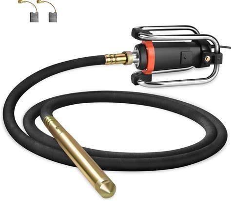 Vibrador PenalbaWeb.com