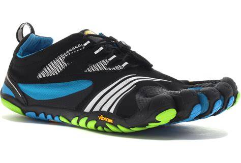 Vibram fivefingers kmd PenalbaWeb.com