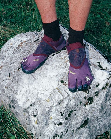Vibram PenalbaWeb.com