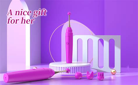 Vibrator PenalbaWeb.com