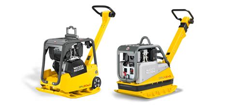 Vibro PenalbaWeb.com