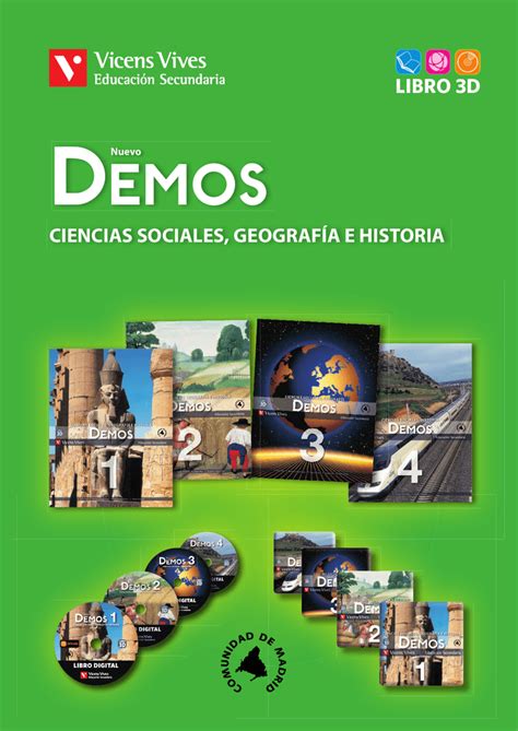 Vicens vives primaria PenalbaWeb.com