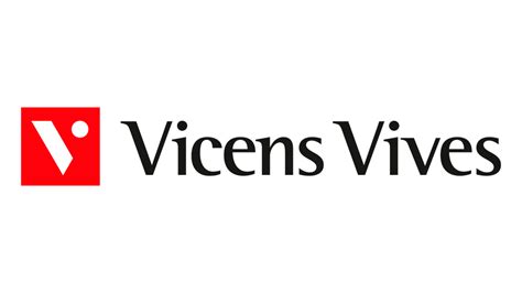 Vicens vives PenalbaWeb.com