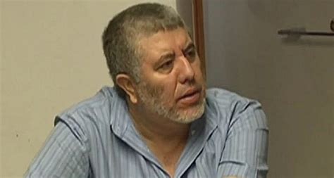 Vicente carrillo PenalbaWeb.com