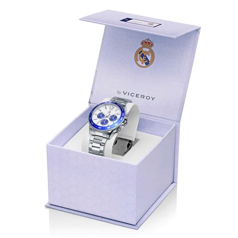 Viceroy madrid PenalbaWeb.com