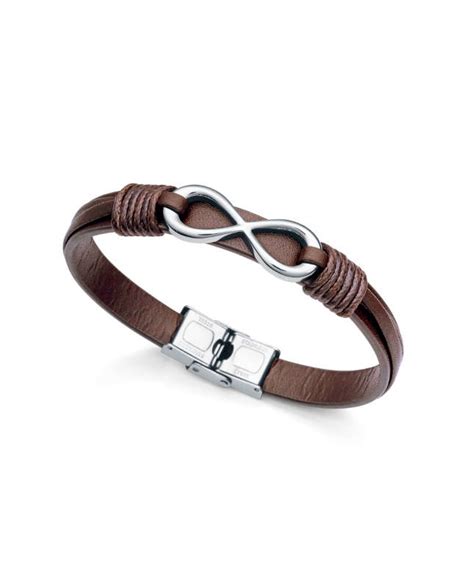 Viceroy pulsera PenalbaWeb.com