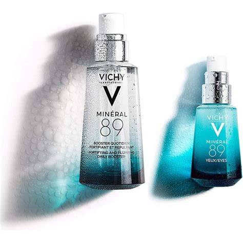 Vichy acido hialuronico PenalbaWeb.com