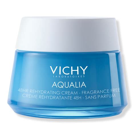 Vichy aqualia PenalbaWeb.com