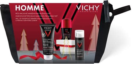 Vichy homme PenalbaWeb.com
