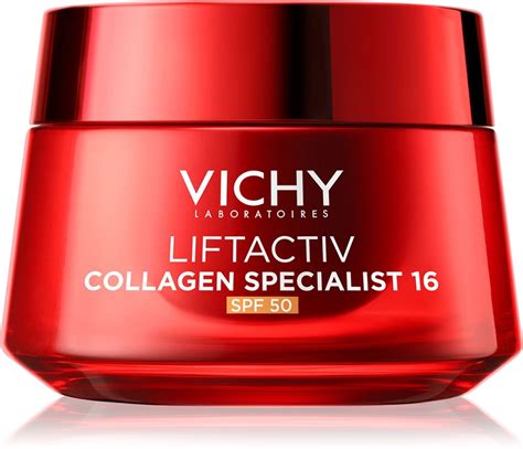 Vichy liftactiv PenalbaWeb.com