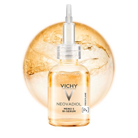 Vichy neovadiol PenalbaWeb.com