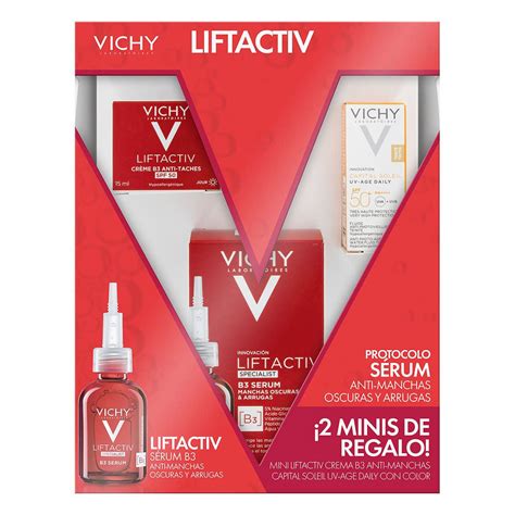 Vichy PenalbaWeb.com