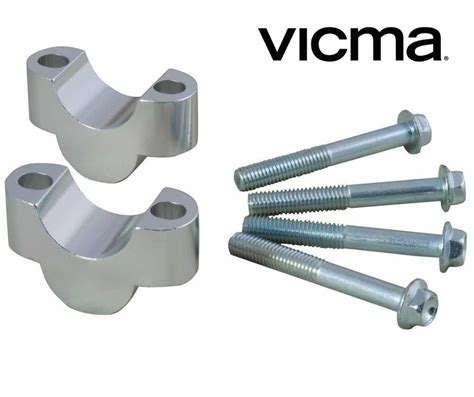 Vicma PenalbaWeb.com