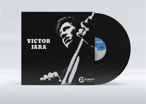 Victor vinilo PenalbaWeb.com