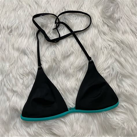 Victoria secret bikini PenalbaWeb.com