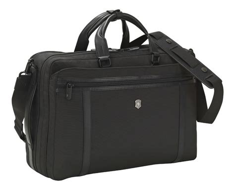 Victorinox maletin PenalbaWeb.com