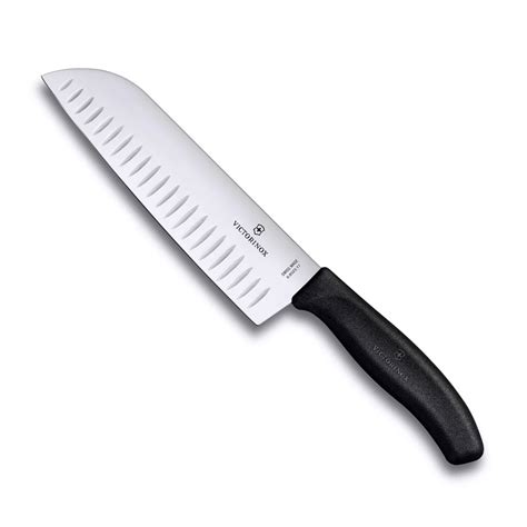Victorinox santoku PenalbaWeb.com