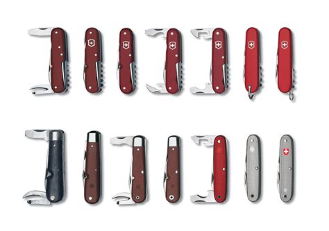 Victorinox PenalbaWeb.com