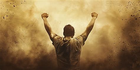 Victory PenalbaWeb.com