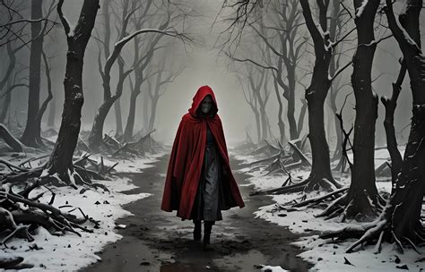 Vid roja PenalbaWeb.com