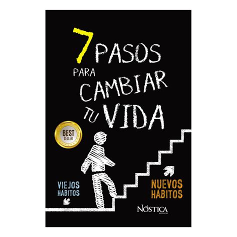 Vida cambiar PenalbaWeb.com
