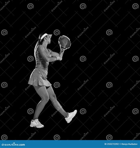 Vida deportiva PenalbaWeb.com