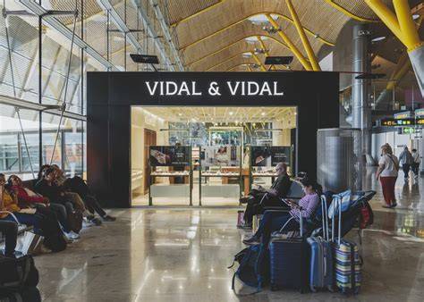 Vidal vidal PenalbaWeb.com
