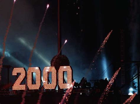 Video 2000 PenalbaWeb.com