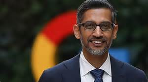 Video 8 PenalbaWeb.com