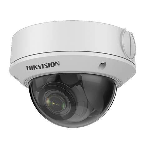 Video camara ip PenalbaWeb.com