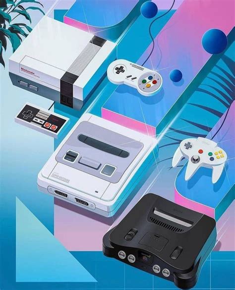 Video game PenalbaWeb.com