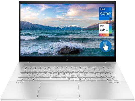 Video laptop PenalbaWeb.com