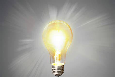 Video light PenalbaWeb.com