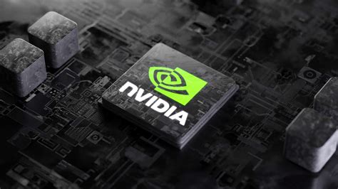 Video nvidia PenalbaWeb.com