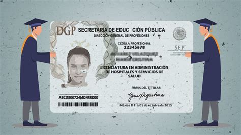 Video profesional PenalbaWeb.com