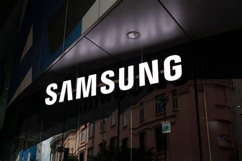Video samsung PenalbaWeb.com