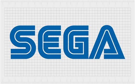 Video sega PenalbaWeb.com