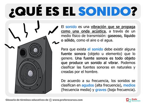 Video sonido PenalbaWeb.com
