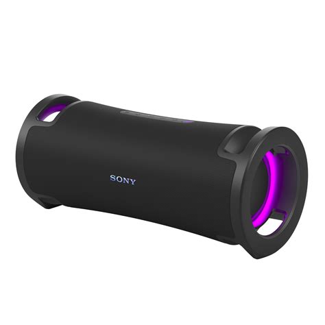Video sony PenalbaWeb.com