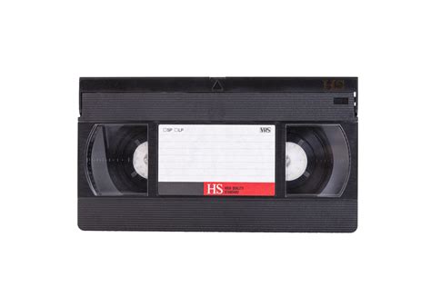 Video tape PenalbaWeb.com