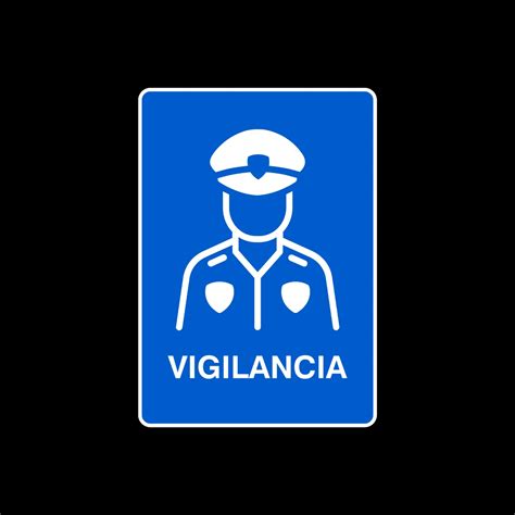 Video vigilancia PenalbaWeb.com