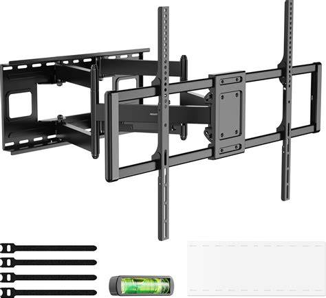 Video wall mount PenalbaWeb.com